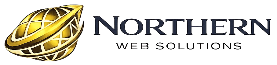 Northern Web Solutions